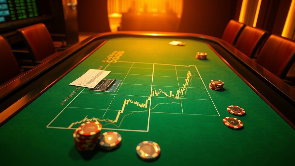 หวยออนไลน์ครบวงจร: ไทย ลาว ฮานอย หุ้นบราซิล