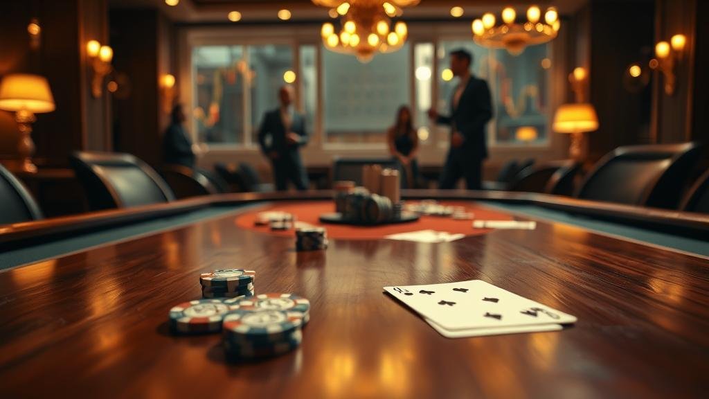 เปิดสถิติหวยหุ้นบราซิล: อินไซท์แม่นยำ อัปเดตผลล่าสุด