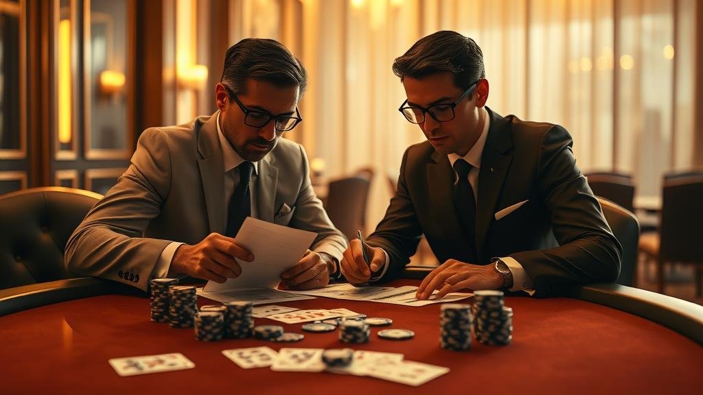 แอปพลิเคชันหวยออนไลน์บนมือถือ