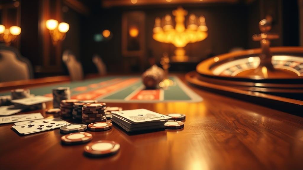 คู่มือผลหวย หุ้นสหรัฐสำหรับมืออาชีพ 702 - Complete Guide