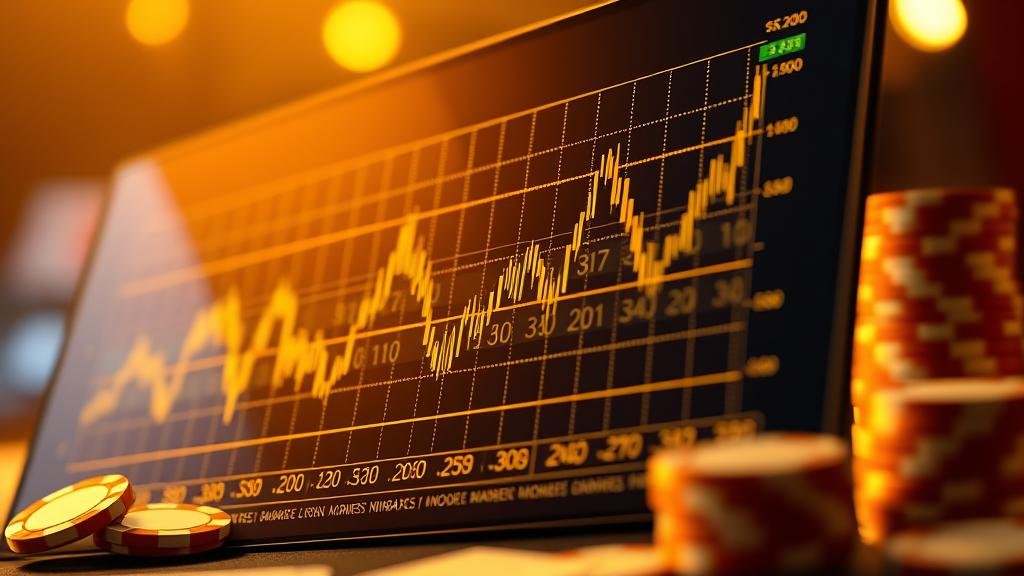 สรุปสถิติหวยหุ้นฮานอยกาชาด: อินไซท์แม่นยำ อัปเดตแนวทางประจำสัปดาห์