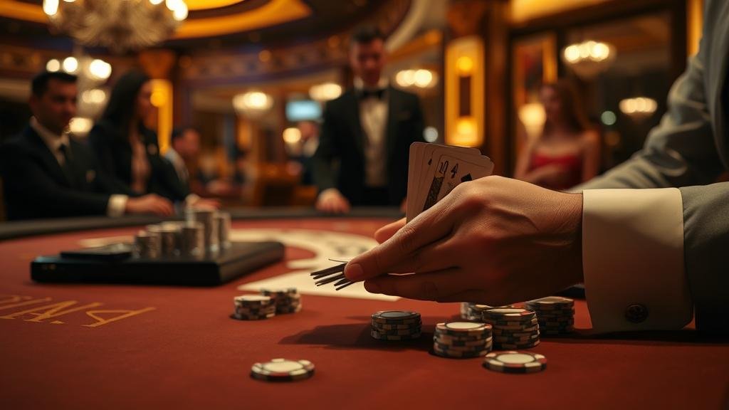 เปิดตารางเดินเลขหุ้นดาวโจนส์: ทดสอบรูดหลังกระชับ พร้อมแนวทางเด่นงวดนี้