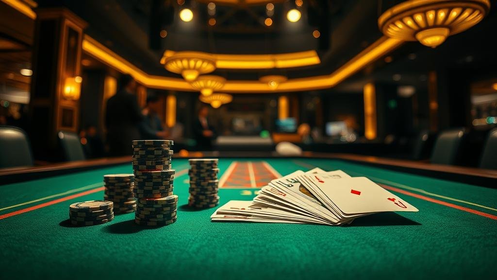 เจาะลึกสถิติหุ้นไทย-เทศ: แนวทางจับคู่เลขเด่นบน-ล่าง ยี่กี มาเลย์ ฮานอย แม่นยำ