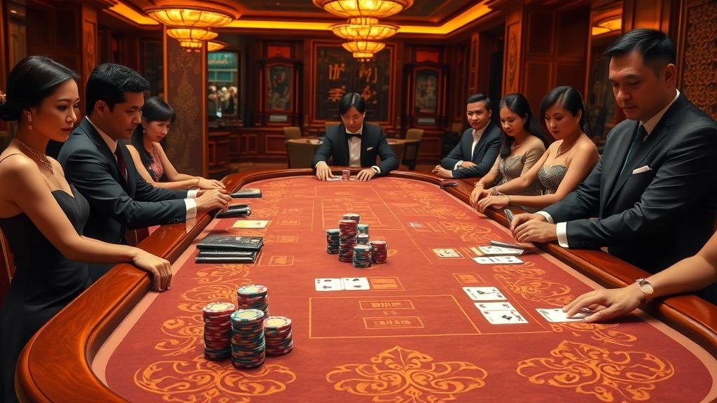 สลากกินแบ่งรัฐบาลไทย