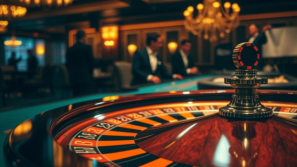 แนวทางปักสิบหวยหุ้นเวียดนาม