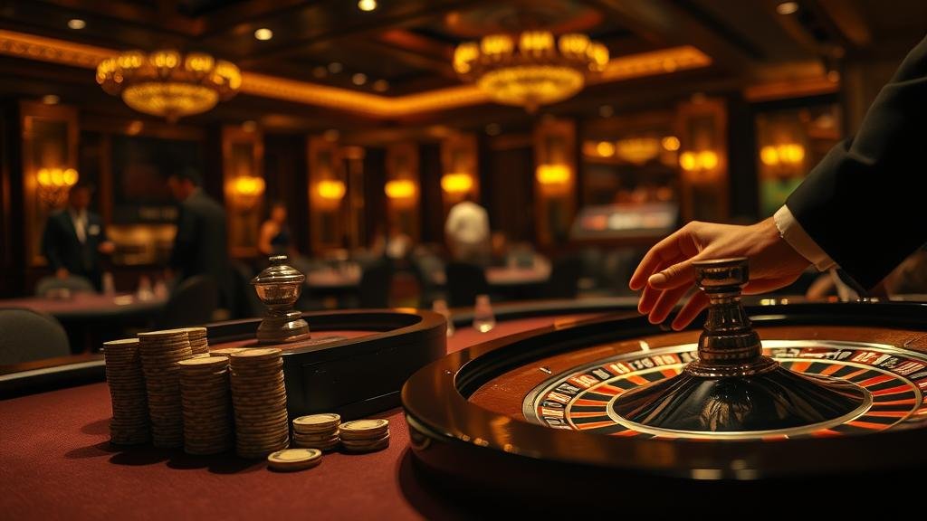 วิเคราะห์สถิติหวยหุ้นเวียดนาม: เจาะลึกแนวทาง ปักสิบ สัปดาห์นี้ ชัวร์สูง