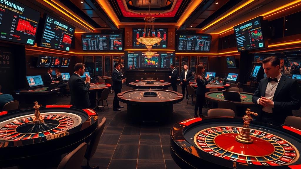 การวิเคราะห์หวย ธกส