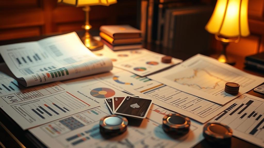 สถิติหวยหุ้นต่างประเทศ ยี่กี มาเลย์ ฮานอย