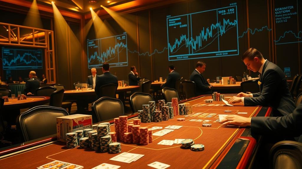 สลากหวยมาเลย์ 4D