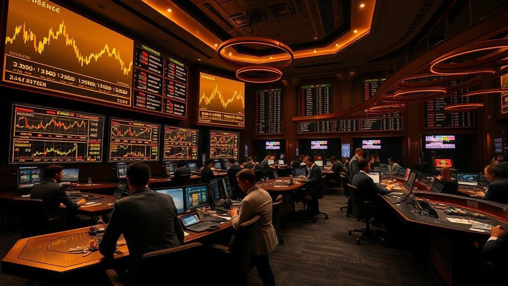 หวยยี่กี มาเลย์ 4D