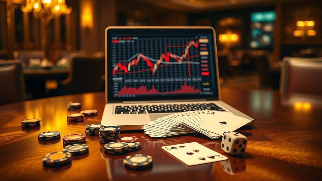 เลขเด็ดหวยฮานอย