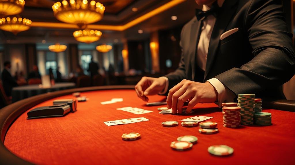 จับสัญญาณหุ้นเด็ด: วิเคราะห์ยี่กี-ลาวVIP แม่นยำ แจ้งเตือนก่อนออก