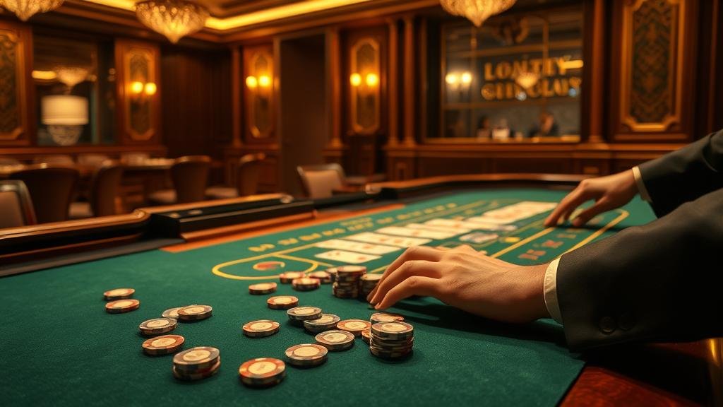 หวยมาเลย์และฮานอย