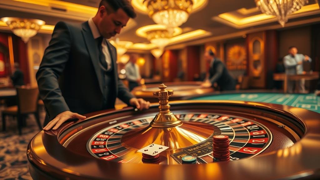 ระบบความปลอดภัยของเว็บไซต์หวยออนไลน์