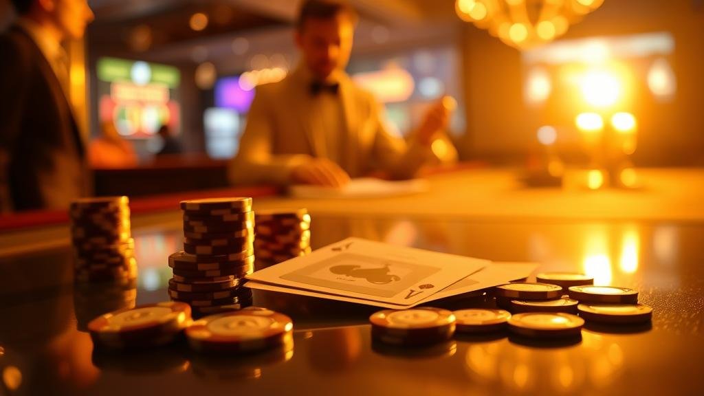 ความฝันและเลขเด็ดรอบเที่ยง