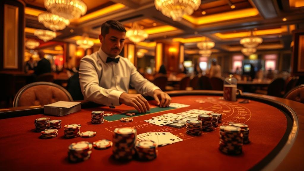 การคำนวณเลขเด็ดรอบเที่ยงด้วยสูตร