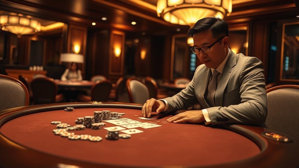 เลขเด็ด หวยยี่กี