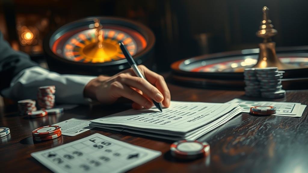 เว็บหวยออนไลน์ที่มั่นคงและปลอดภัย