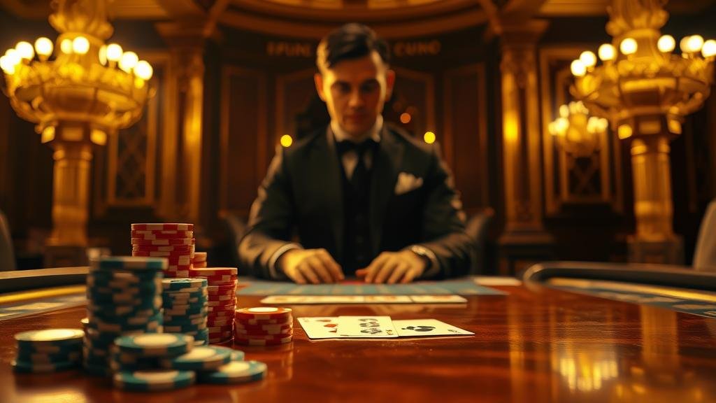 กางสถิติ รองล่าง หุ้นไทยบ่าย ชัวร์สูง