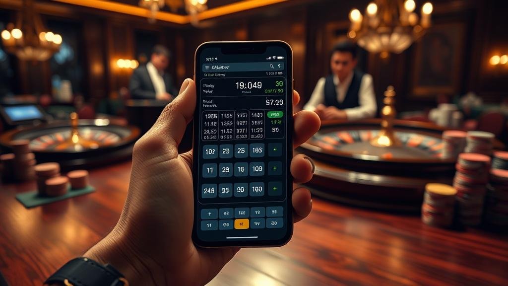 เลขเด็ดลาวสตาร์ ตัวเลขนำโชค