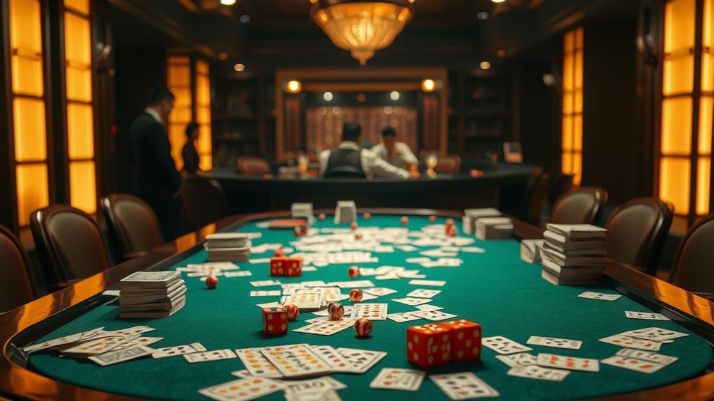 สถิติหวยหุ้นไทย หุ้นต่างประเทศ