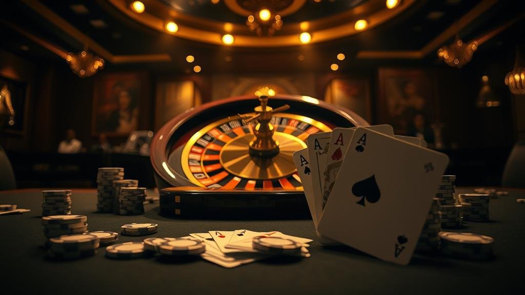 เลขเด็ดลาวสตาร์