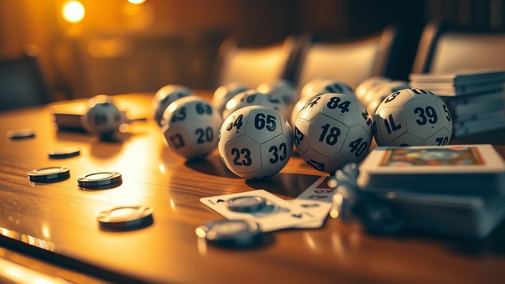 แนวทางหวยหุ้นเยอรมนี