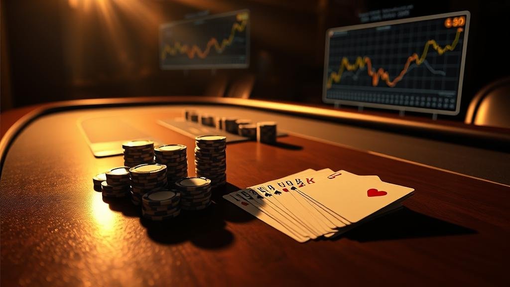 การวิเคราะห์ข้อมูลหวยออนไลน์