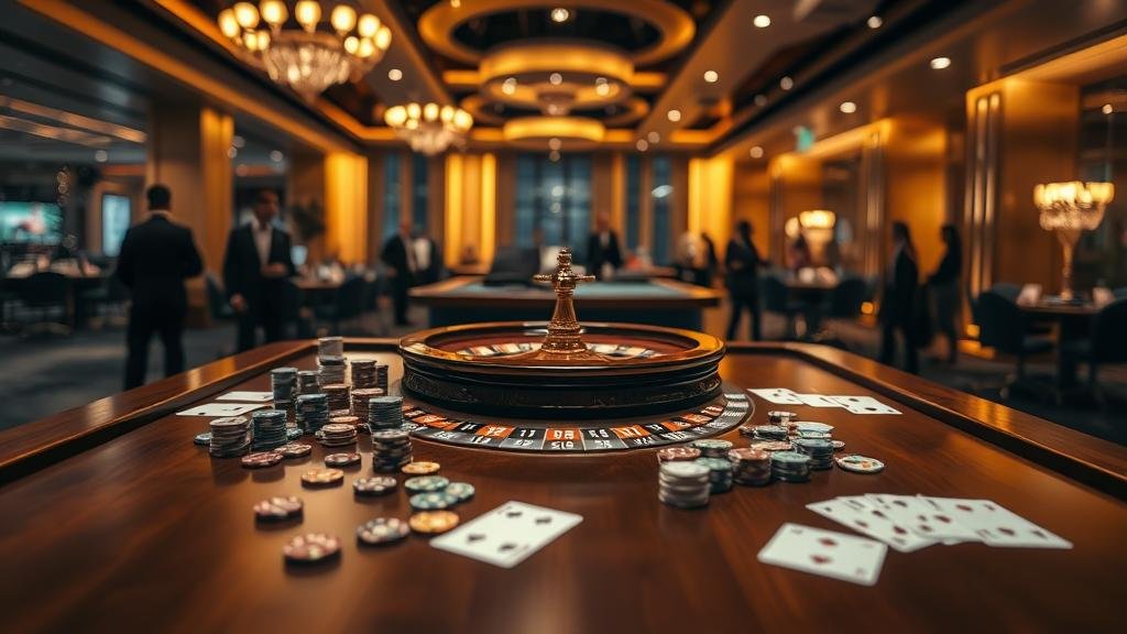 หวยลาวหลากหลายประเภท