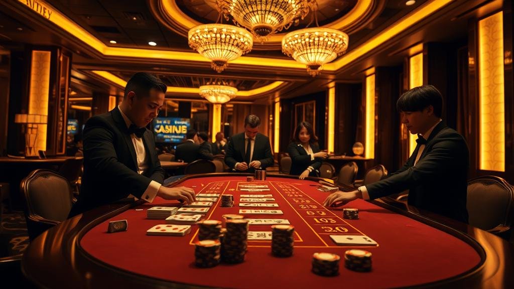 สถิติหวยหุ้นและแนวทาง