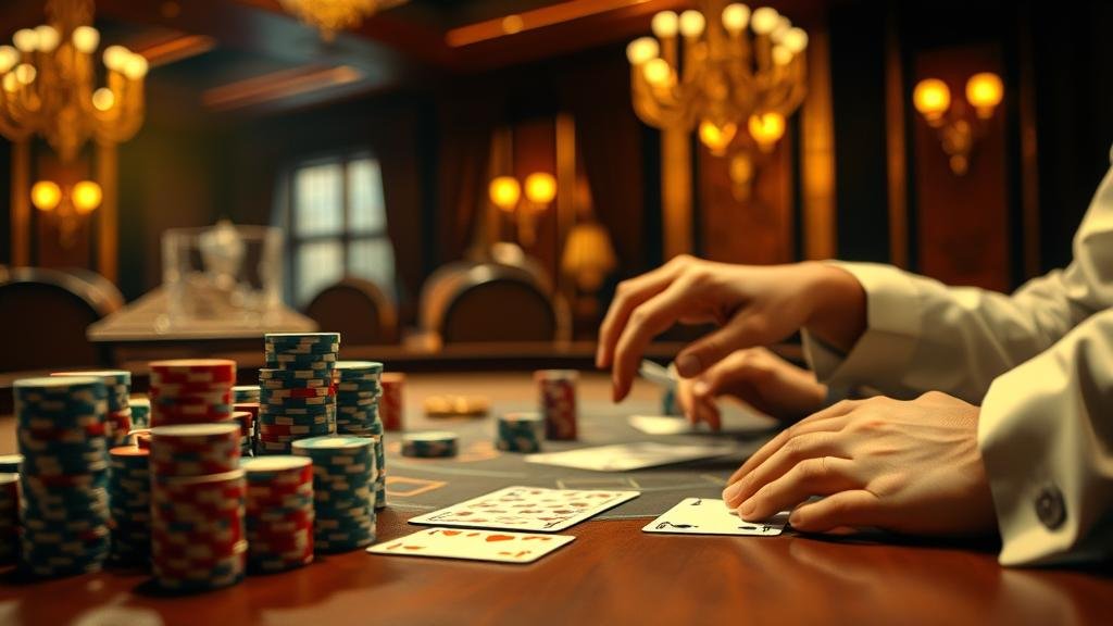 อัลกอริทึมวิเคราะห์สถิติหวยออนไลน์