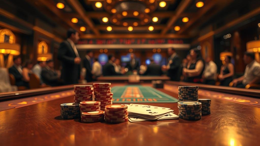 รวมผลหวยและแนวทางหวยเด็ด