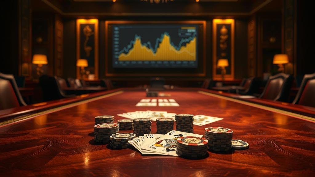 ตรวจสอบผลหวยล่าสุด