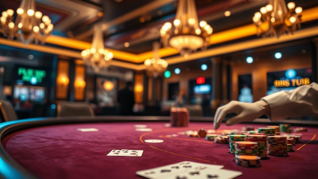 การเล่นหวยรอบดึกผ่านมือถือบนเว็บตรง