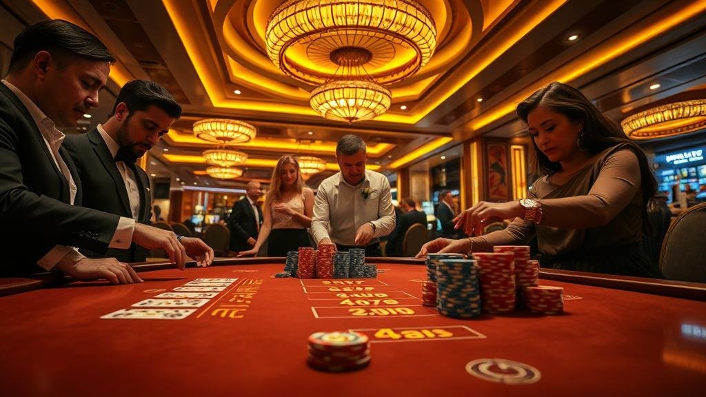 สถิติหวยหุ้นต่างประเทศ