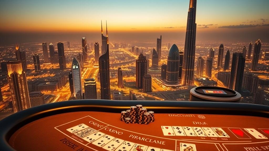 ผู้ชนะรางวัลหวยหุ้นยูเออี