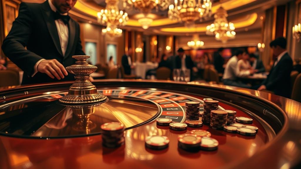 สัญลักษณ์ตลาดหุ้นเยอรมนีและความน่าเชื่อถือ