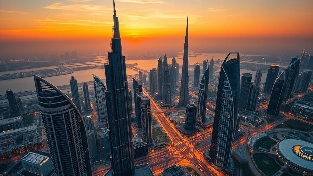 ภาพการออกรางวัลหวยลาวHD ที่น่าตื่นเต้นและแม่นยำ