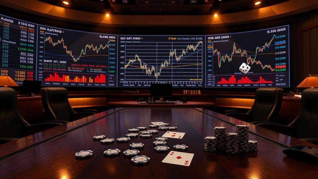 ความสุขจากการถูกรางวัลหวยออนไลน์