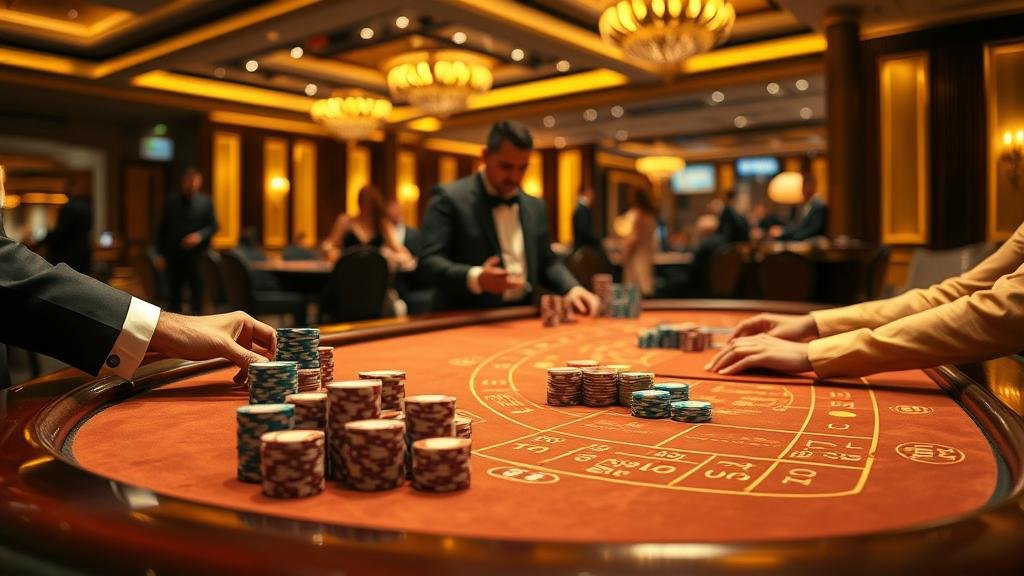 ผลหวยลาวและสถิติที่น่าสนใจ