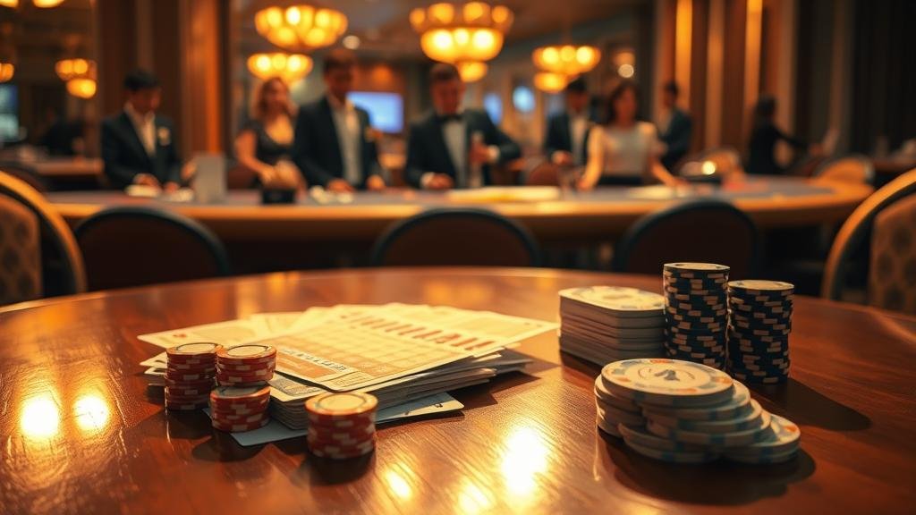 ผลหวยฮานอยและโอกาสในการถูกรางวัล