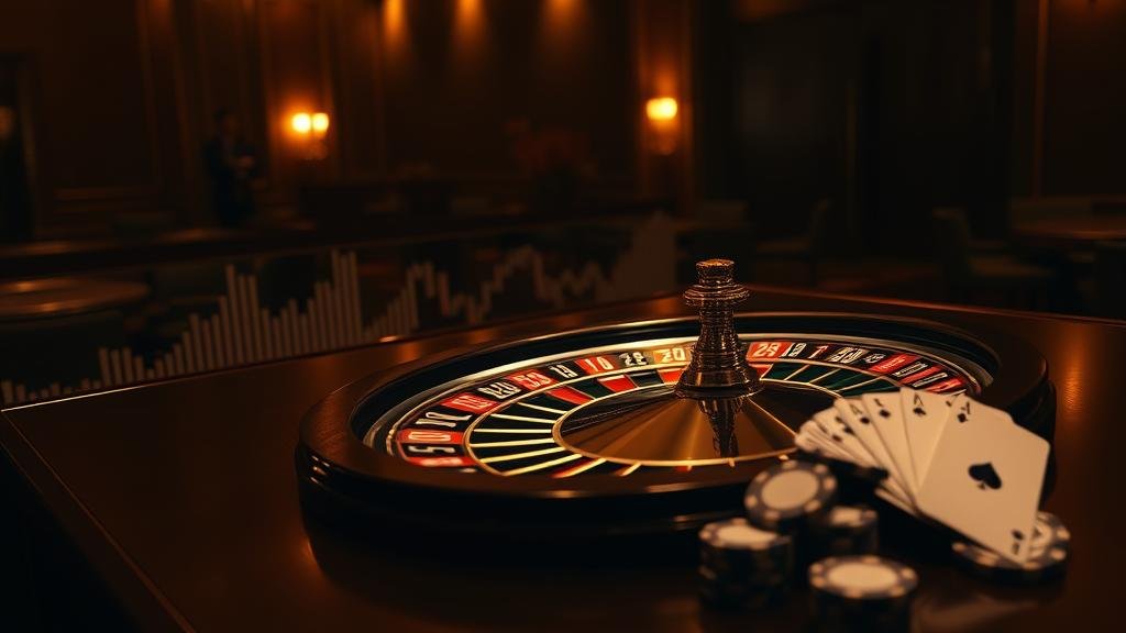 แอปพลิเคชันหวยออนไลน์บนมือถือ