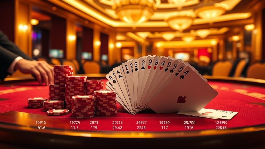 สถิติหวยหุ้น: แนวทางเลขเด็ด