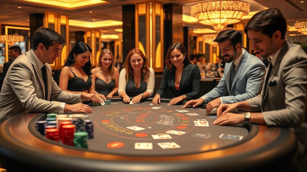 หน้าจอโทรศัพท์แสดงผลหวยหุ้นไทยพร้อมสถิติ