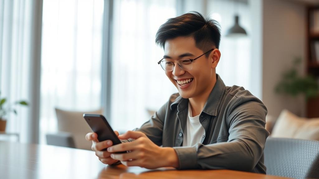 รวมผลหวยยี่กีและหวยลาว พร้อมสถิติแม่นยำ