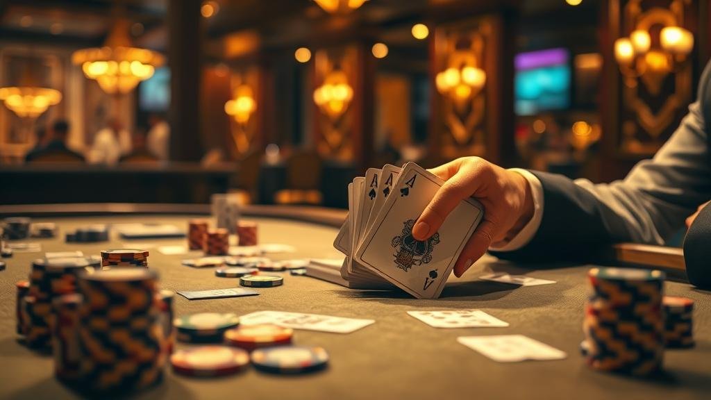 หวยยี่กีลาวและเลขเด็ด