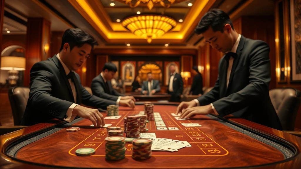 รวมข่าวใบ้หวยมาแรง: แนวทางหุ้นไทย-เทศ ยี่กีลาวแม่นยำ จ่ายเต็ม