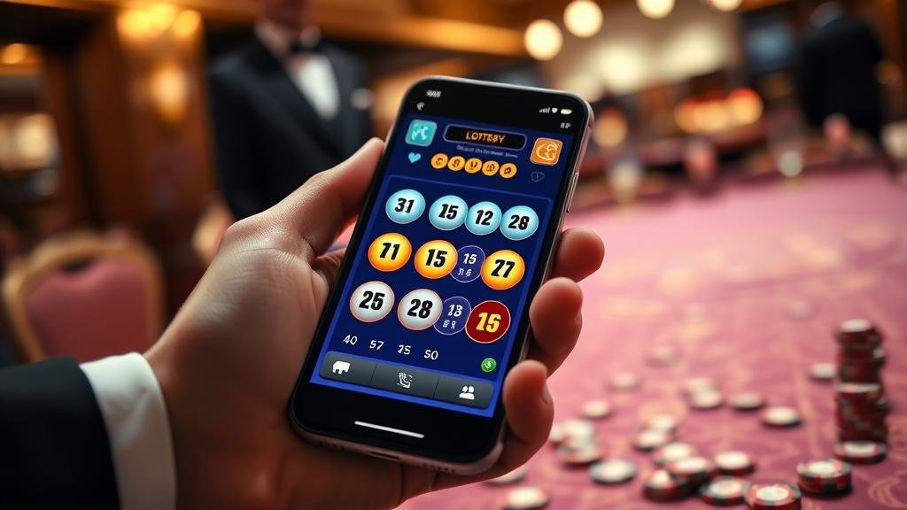 แนวทางหวยหุ้นแม่นๆ: รวมเลขเด็ด ยี่กี ลาว พร้อมสถิติวิเคราะห์ล่าสุด