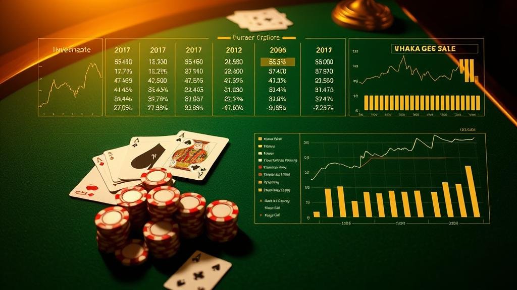 รวมหวยเด็ดทั่วโลก จ่ายเต็มทุกงวด