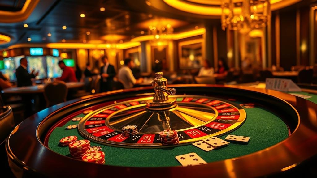 การเล่นหวยออนไลน์ผ่านมือถือ